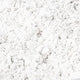 002 Translucent Snow