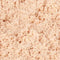 001 Soft Glow