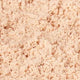 001 Soft Glow