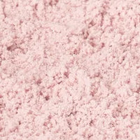 002 Luminous Pink
