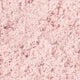 002 Luminous Pink