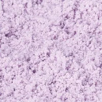 003 Lilac Glow