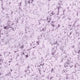 003 Lilac Glow
