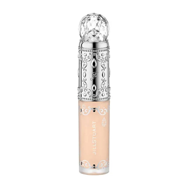 P21 illuminating ivory