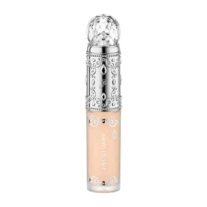 P21 illuminating ivory