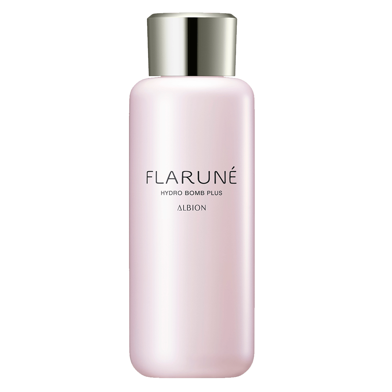 200ml