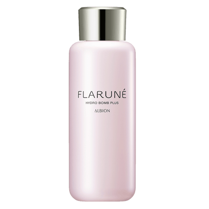 200ml