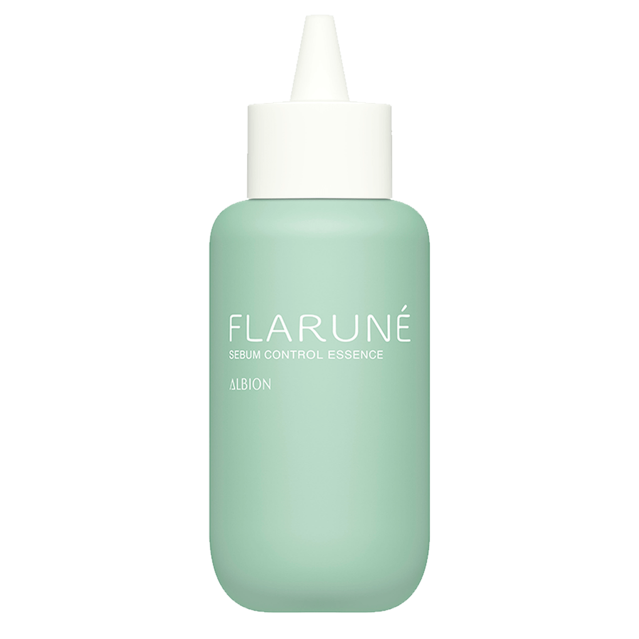 120ml