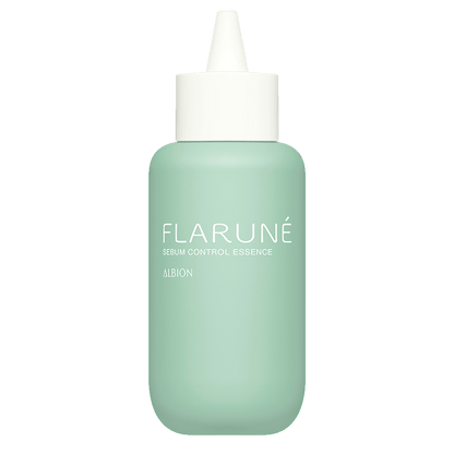 120ml