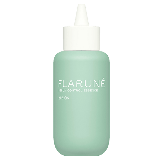 120ml