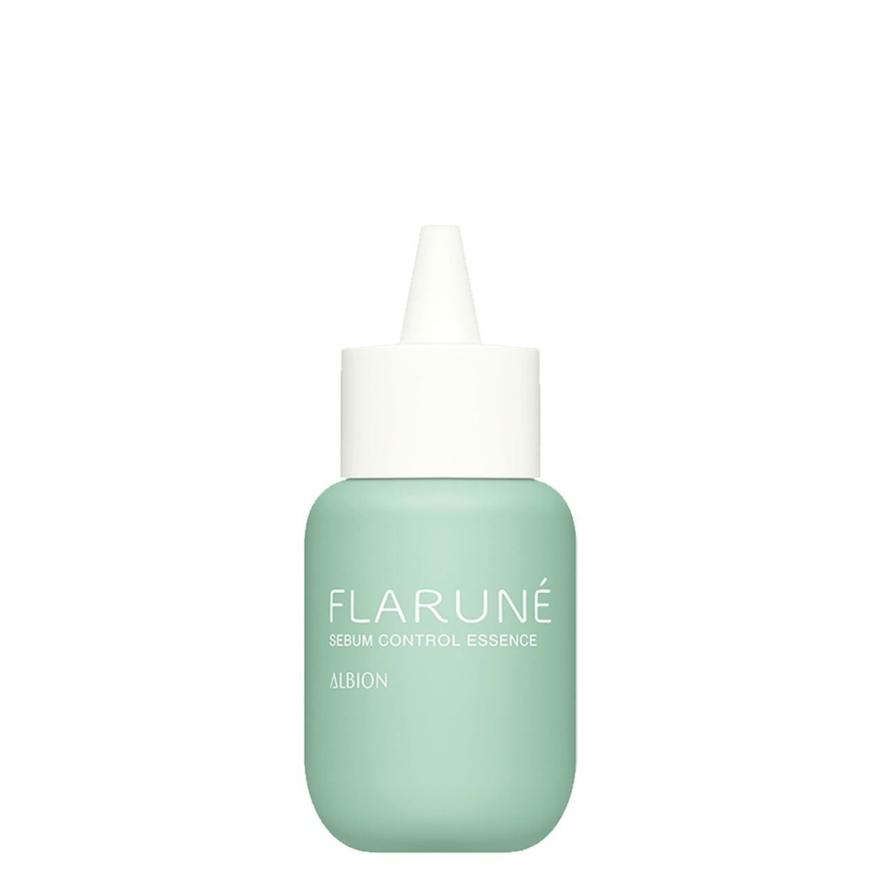 60ml