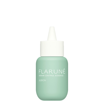 60ml