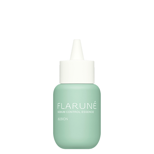 60ml