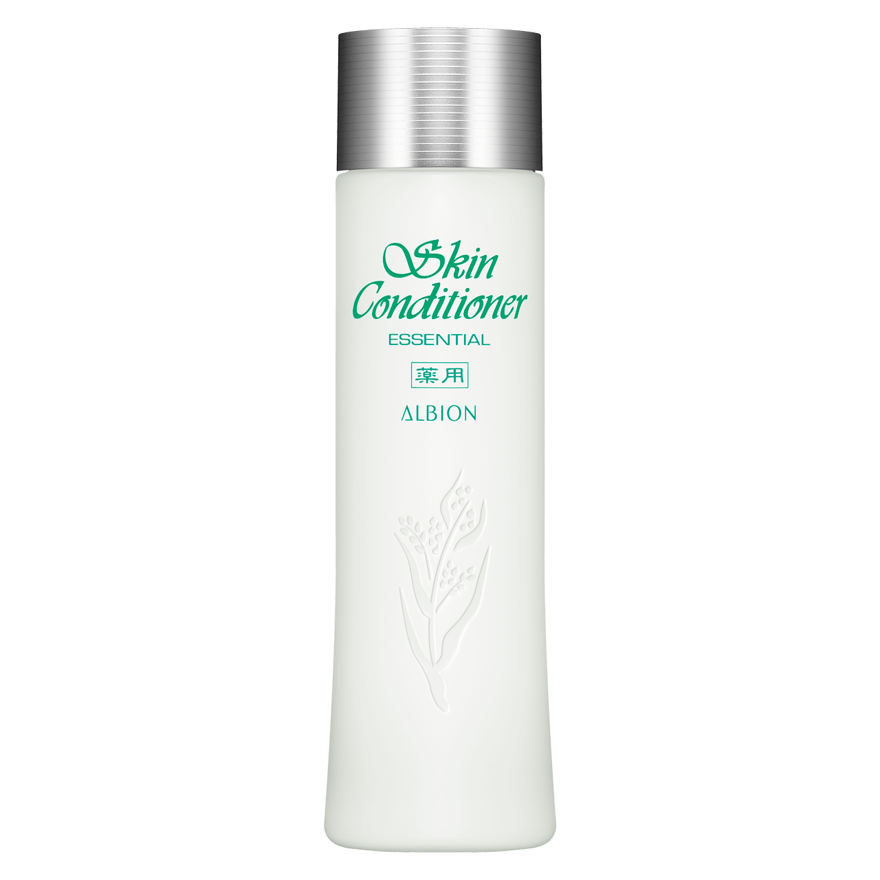 330ml