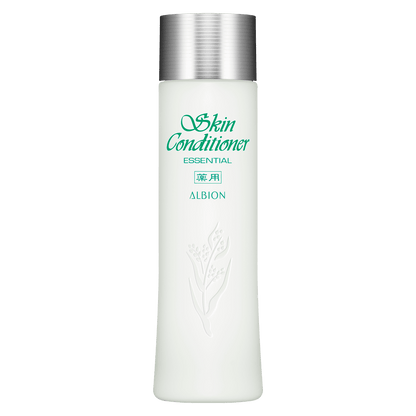 330ml