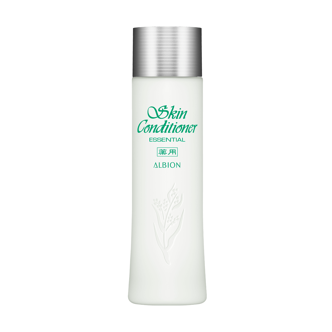 165ml