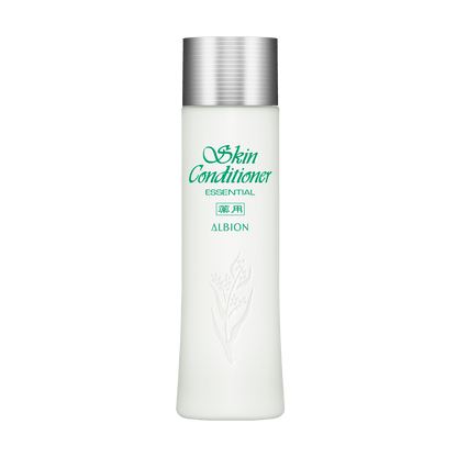 165ml