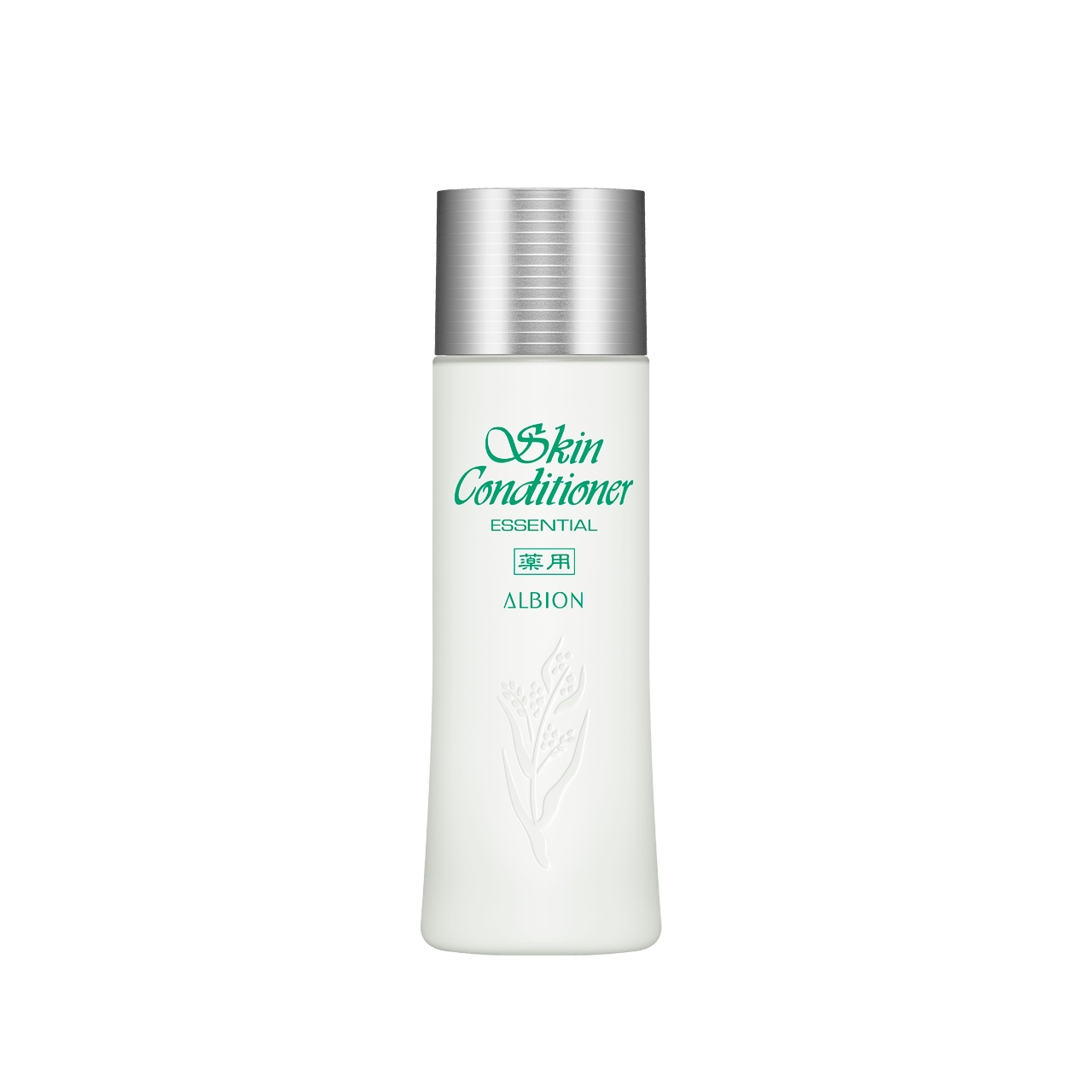 110ml