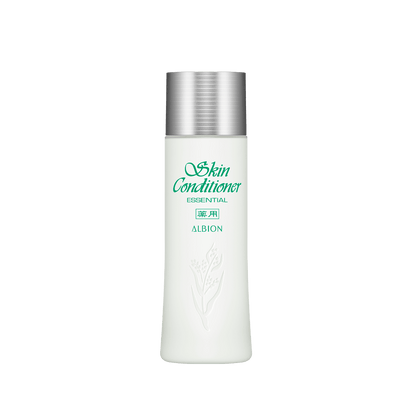 110ml