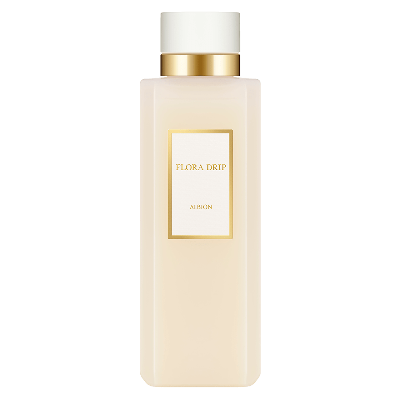 160ml