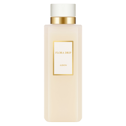 160ml