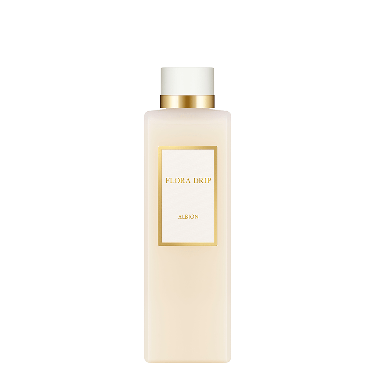 80ml
