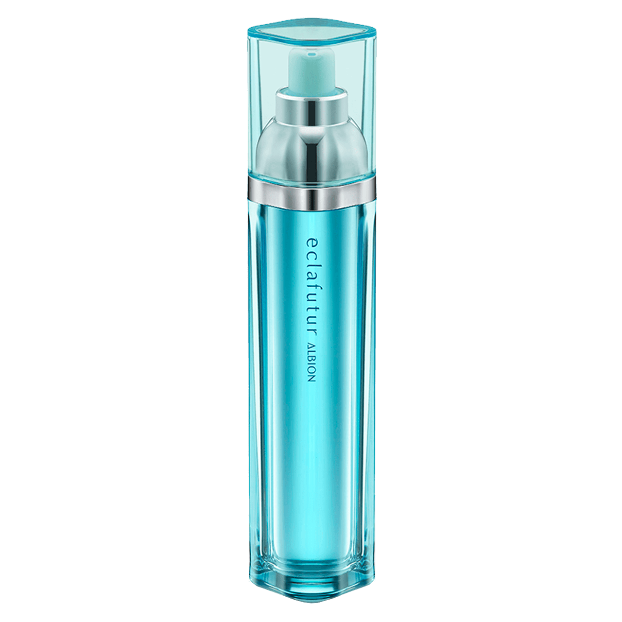 60ml