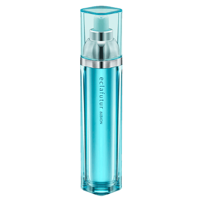 60ml
