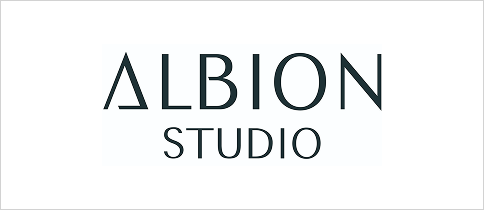 ALBION STUDIO
