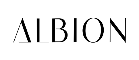 ALBION