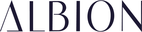 ALBION