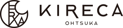 KIRECA