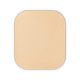 010 ベージュ