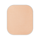 020 ピンクベージュ