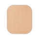 060 ベージュ