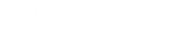 DECORTÉ