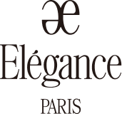 Elegance