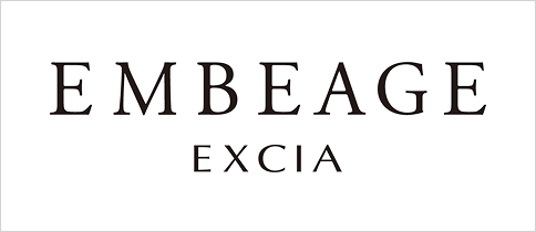 EMBEAGE EXCIA
