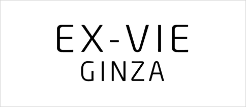 EX-VIE GINZA