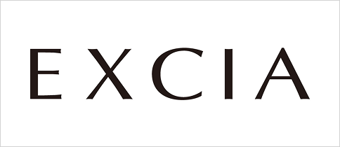 EXCIA