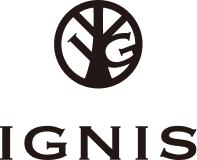IGNIS
