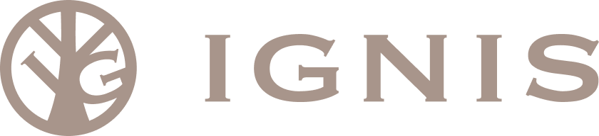 IGNIS