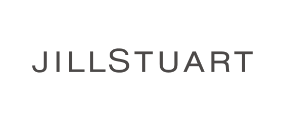 JILLSTUART