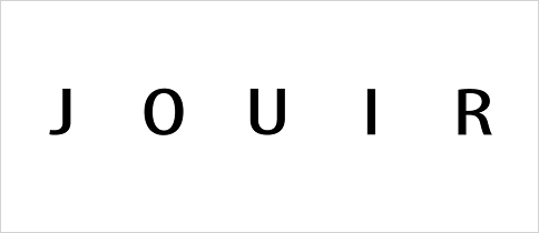 JOUIR