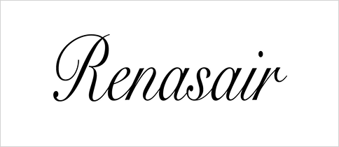 Renasair