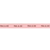 01 ピンク系