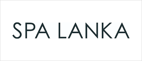 SPA LANKA