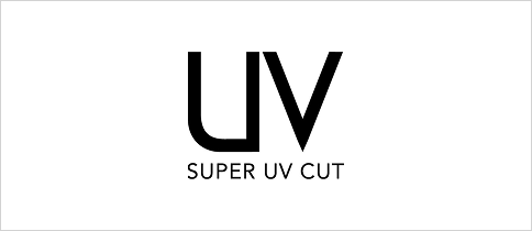 SUPER UV CUT