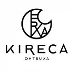 KIRECA